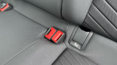 CUPRA Born 169kW e-Boost V2 58kWh 5dr Auto Electric Hatchback